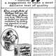 Imagen para el artículo titulado El poco conocido origen de los Corn Flakes de Kellogg: detener la masturbación en Estados Unidos